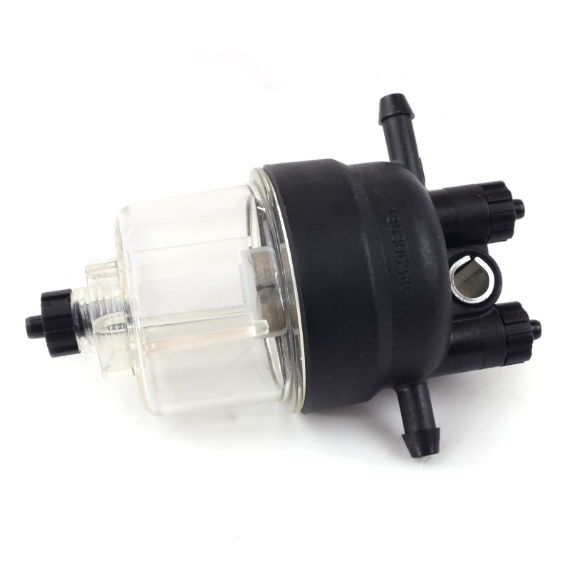 Compatible with 28247 Oil Water Separator Assembly