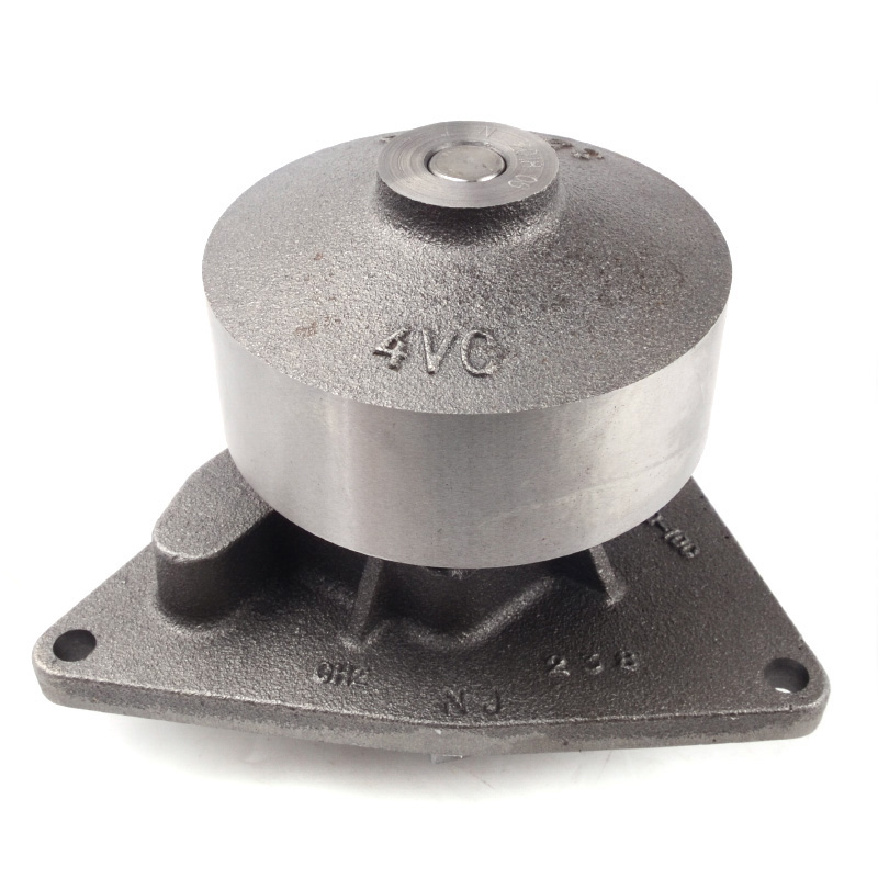 Compatible with 28292 Water Pump