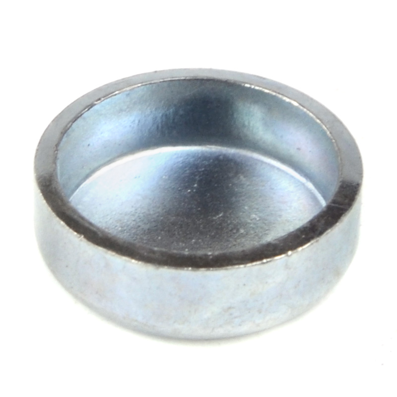Compatible with 28402 Engine water block