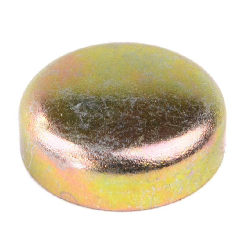 Compatible with 28409 Engine water block