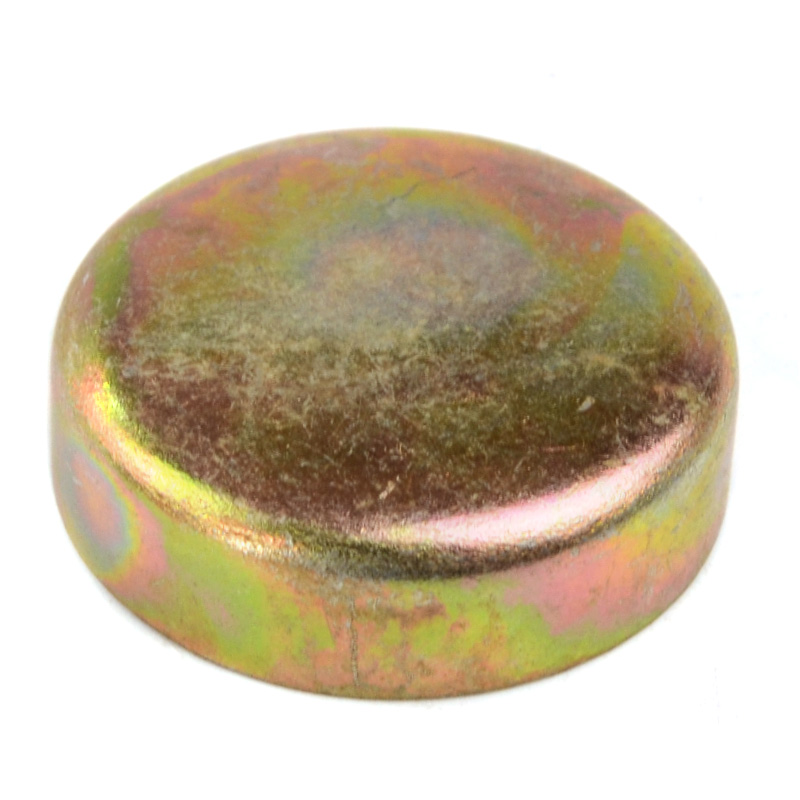 Compatible with 28414 Engine water block