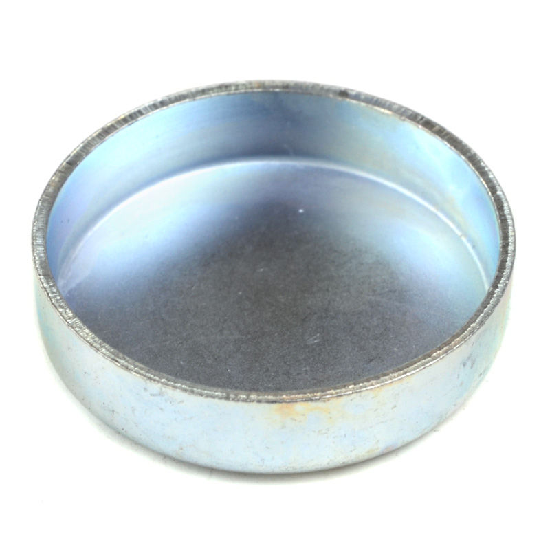 Compatible with 28424 Engine water block