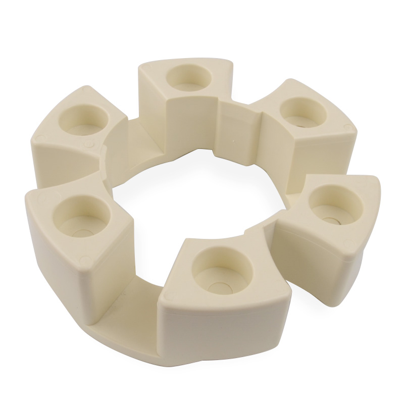Compatible with 28551 Coupling