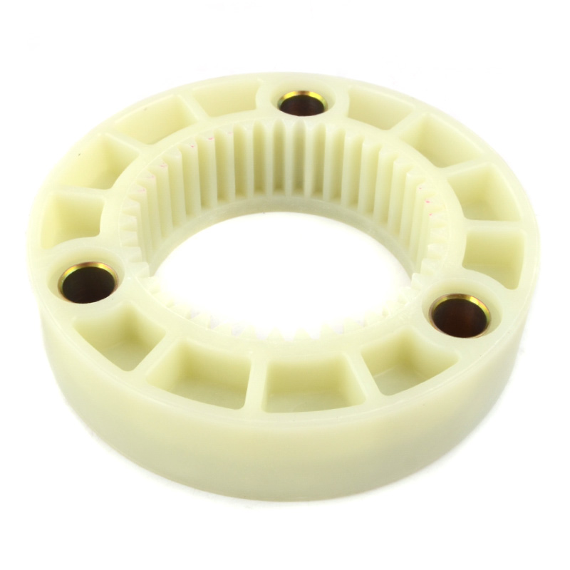 Compatible with 28571  Flange Pipe Connector