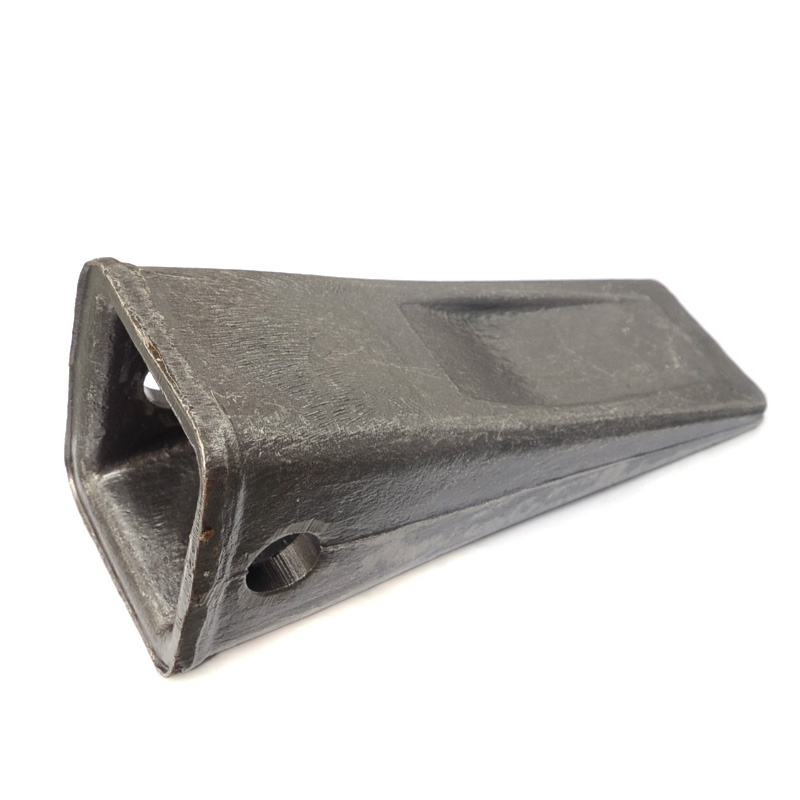 Compatible with 28633 Bucket Teeth