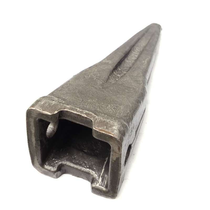 Compatible with 28634 Bucket Teeth