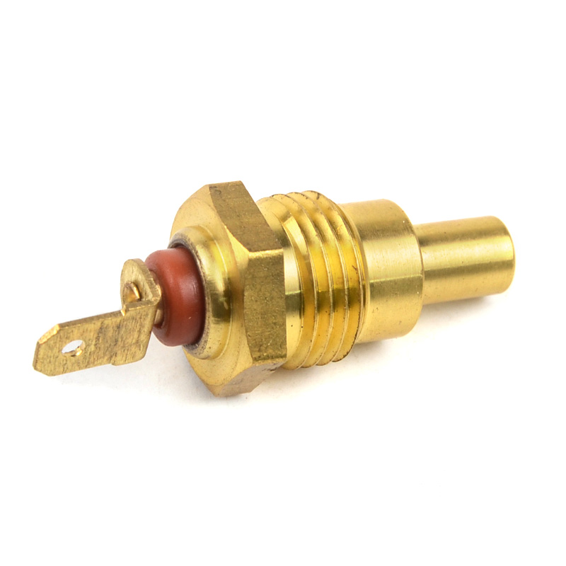 Compatible with 28675 Water Temperature Sensor