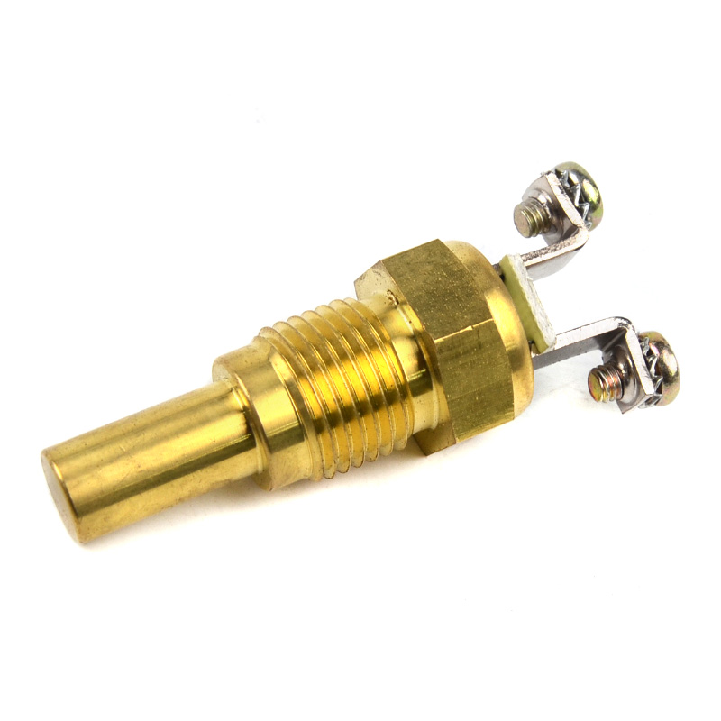 Compatible with 28689 Water Temperature Sensor