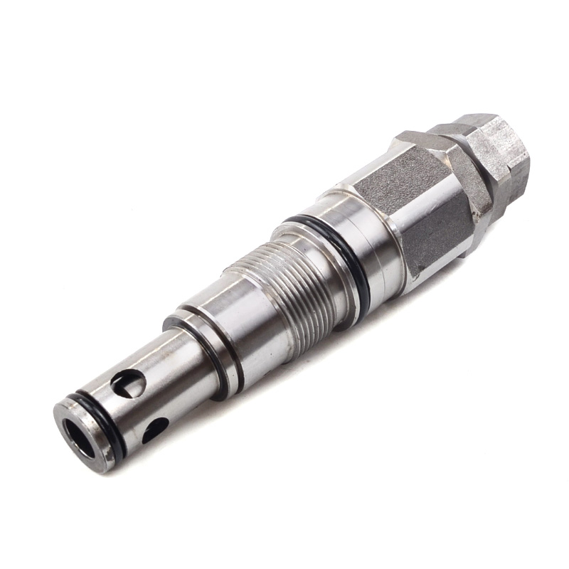 28779 Main Valve online