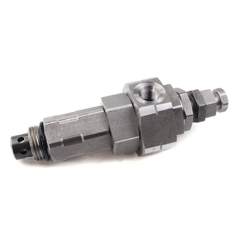 Compatible with 28794 Main Valve