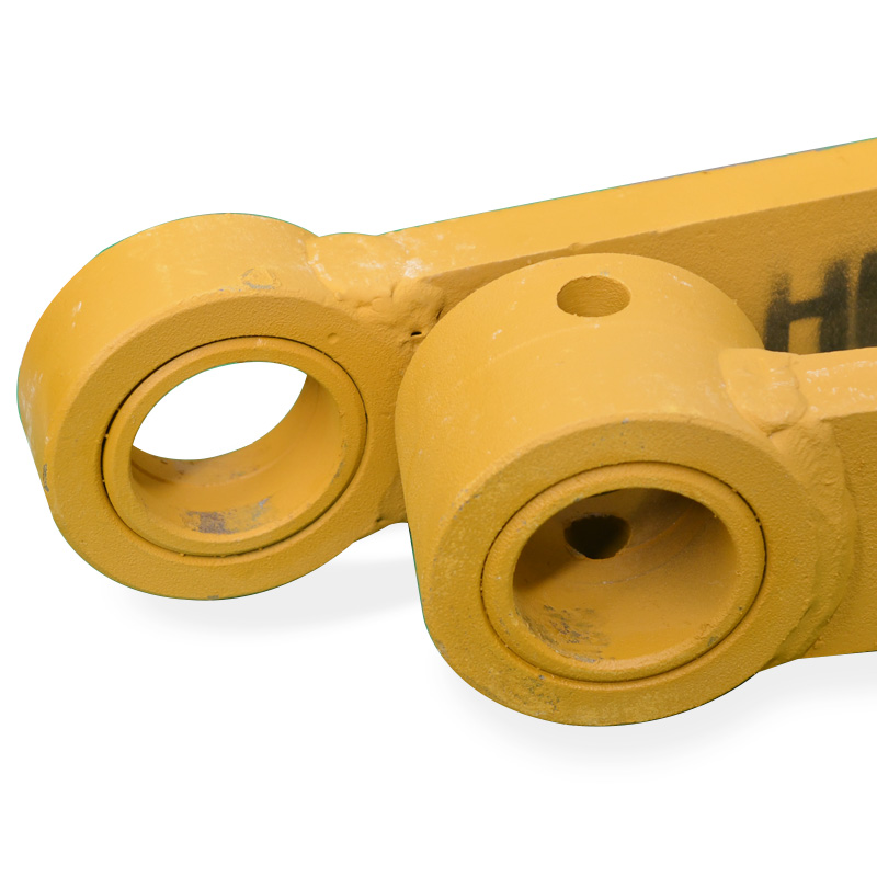 Compatible with 28835 Bucket connecting rod