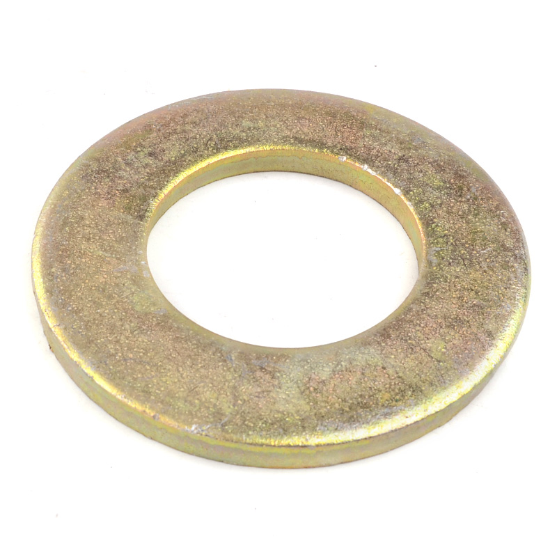 Compatible with 28857 10mm Bucket Pin Shim