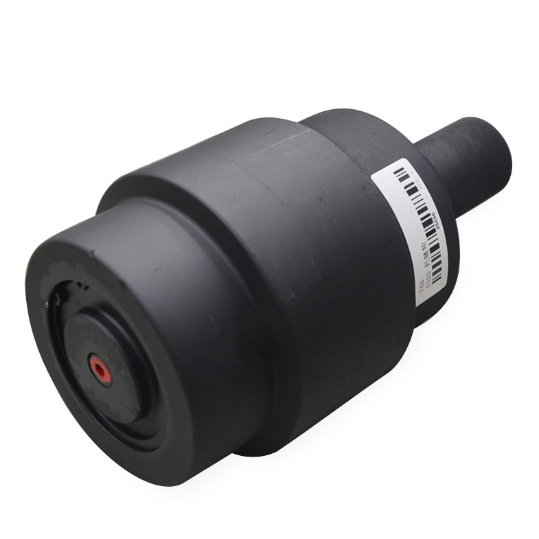 Compatible with 28886 Carrier Roller