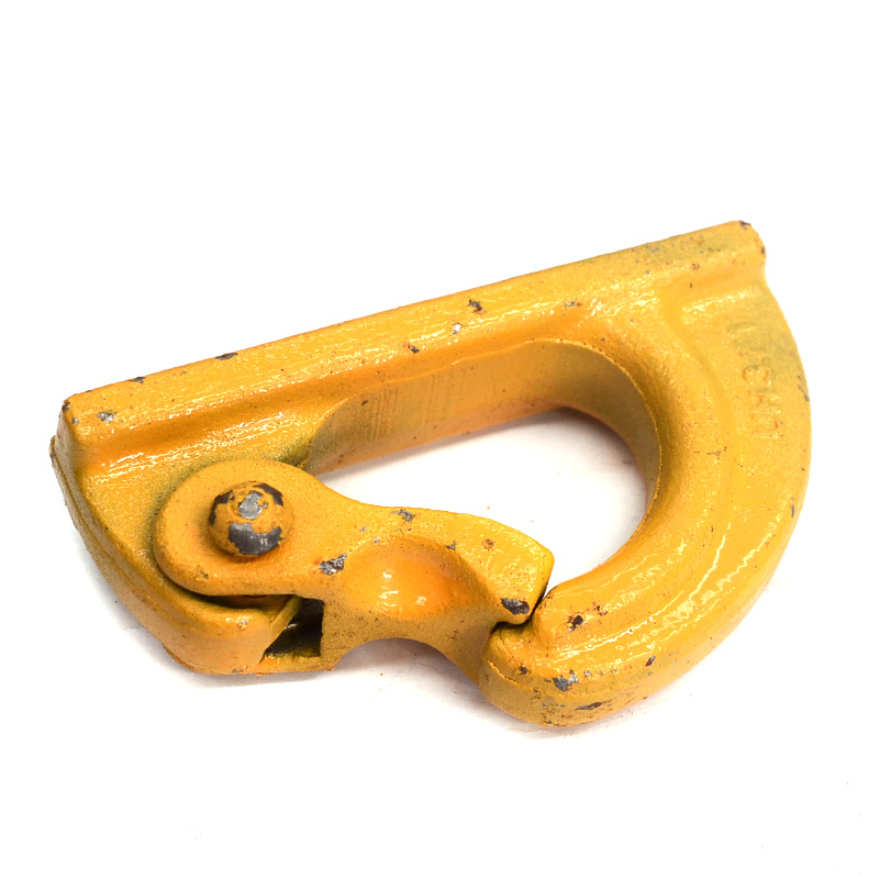 Compatible with 28951 Bucket Hook