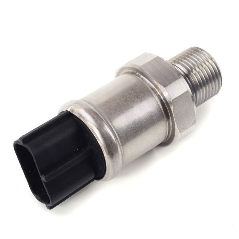 Compatible with 28961 Pressure sensor