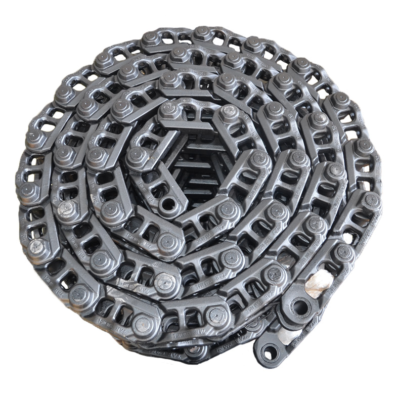 Compatible with 28974 Track Link