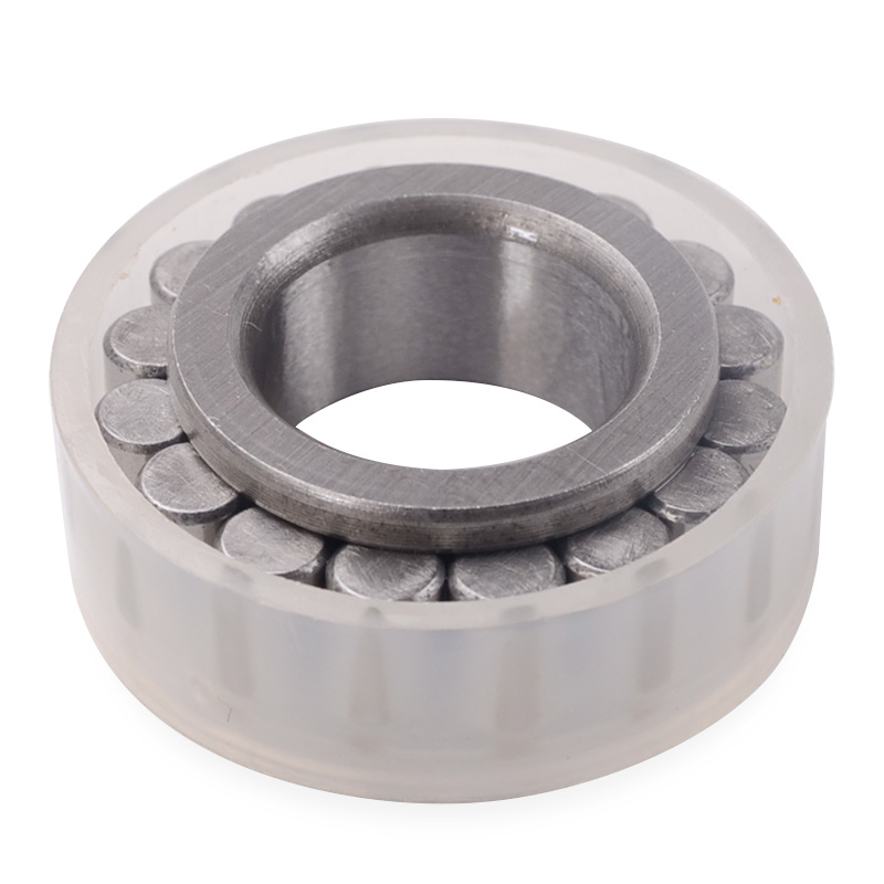 Compatible with 28998 Bearing Series