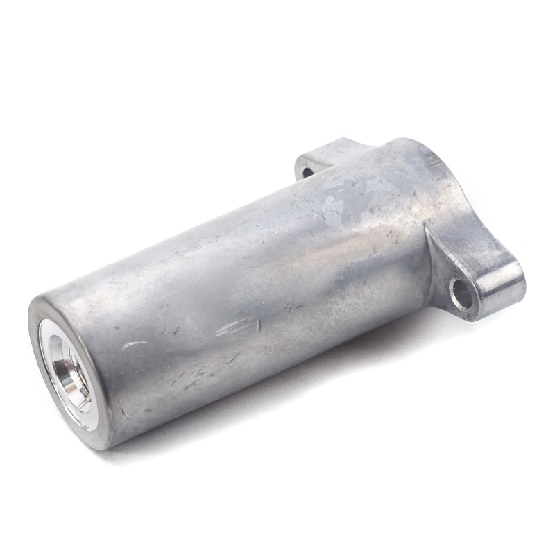 Compatible with 29049 Hydraulic pump parts