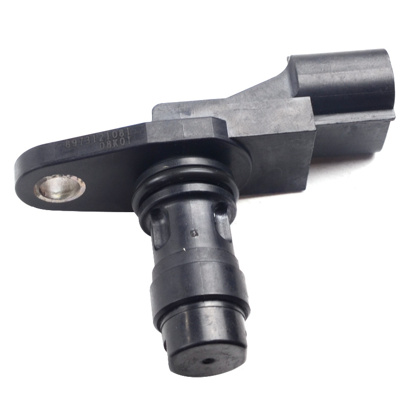 Compatible with 29139 Speed Sensor