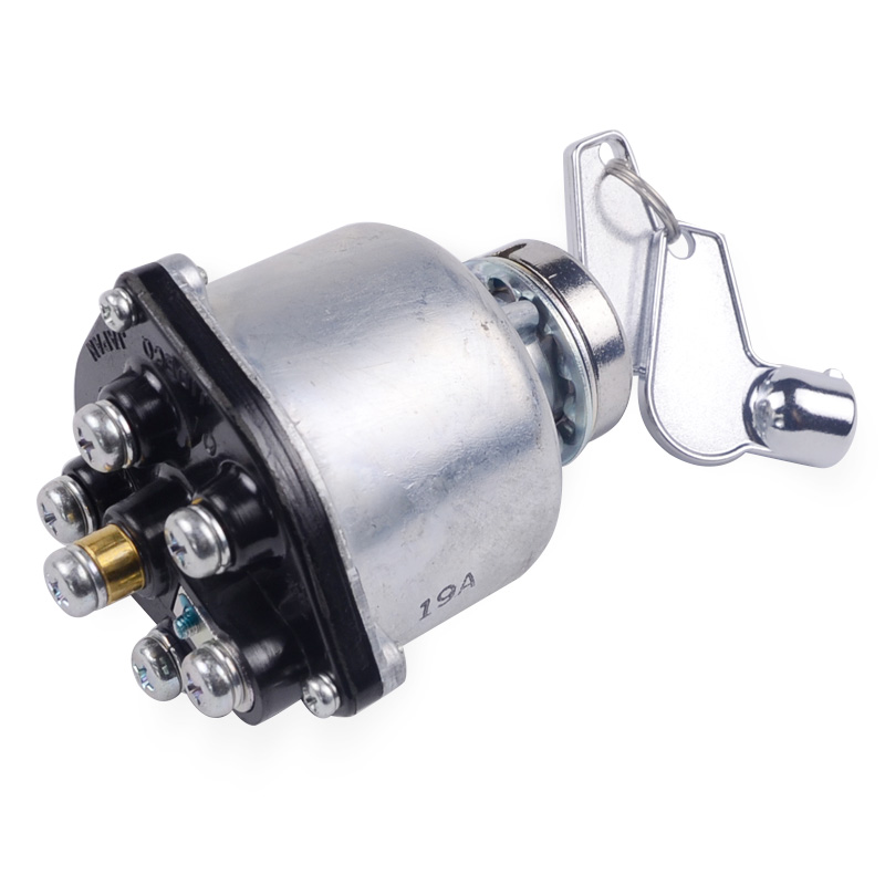Compatible with 29163 Electric Parts