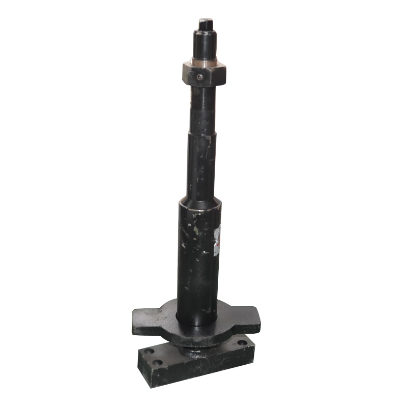 Compatible with 29173 Tensioner Oil Cylinder