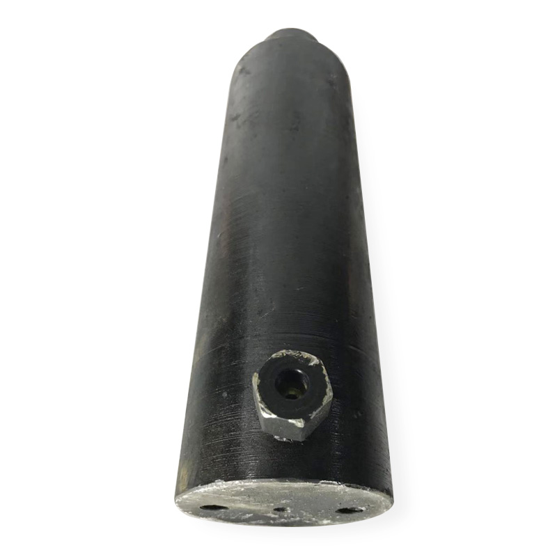 Compatible with 29174 Tensioner Oil Cylinder