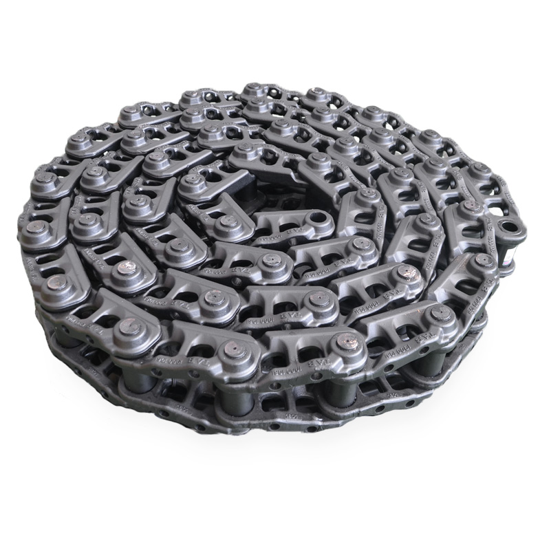 Compatible with 29235 Track Link