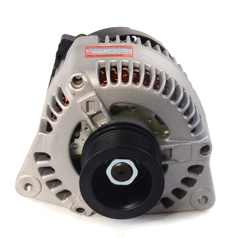 Compatible with 29271 Dynamotor