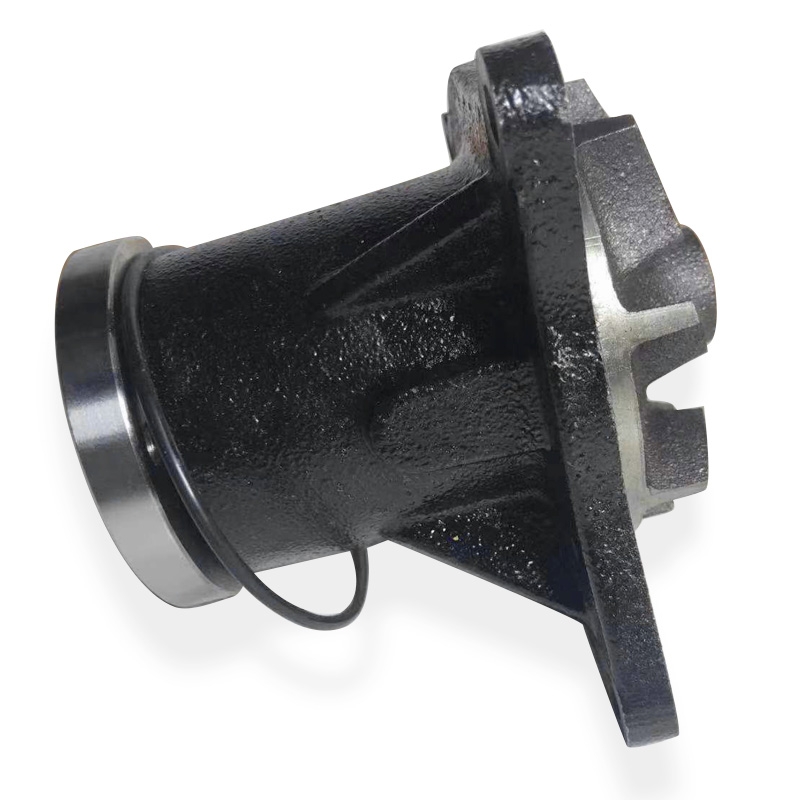 Compatible with 29332 Water Pump