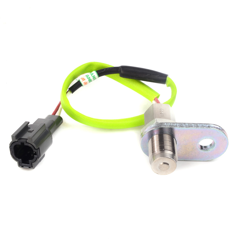 Compatible with 29356 Speed Sensor