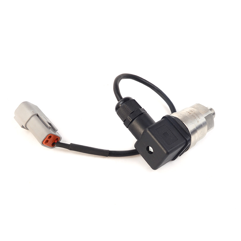 Compatible with 29407 Pressure sensor