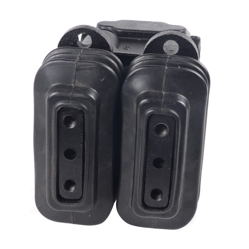 29504 Travel Control Pedal online