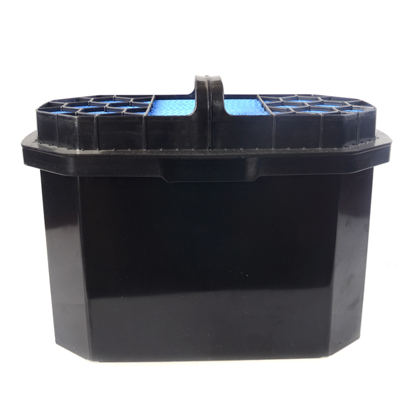 Compatible with 29559 Filter Housing