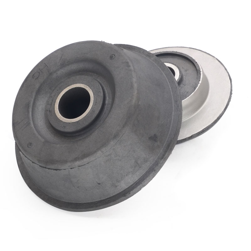 Compatible with 29624 R220-9 Engine Cushion