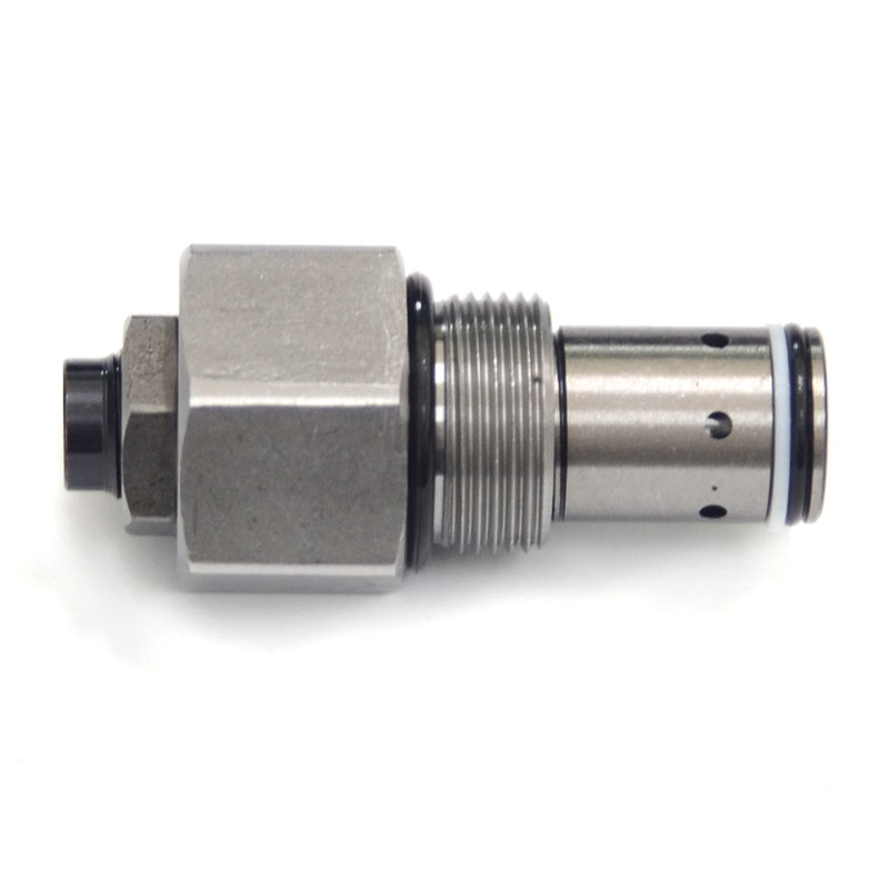 Compatible with 29954 Main Valve