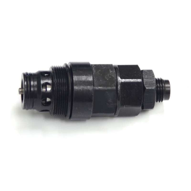 Compatible with 29957 Main Valve