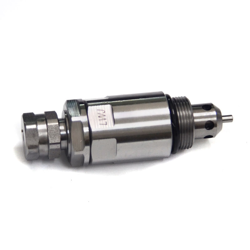 Compatible with 29960 Main Valve
