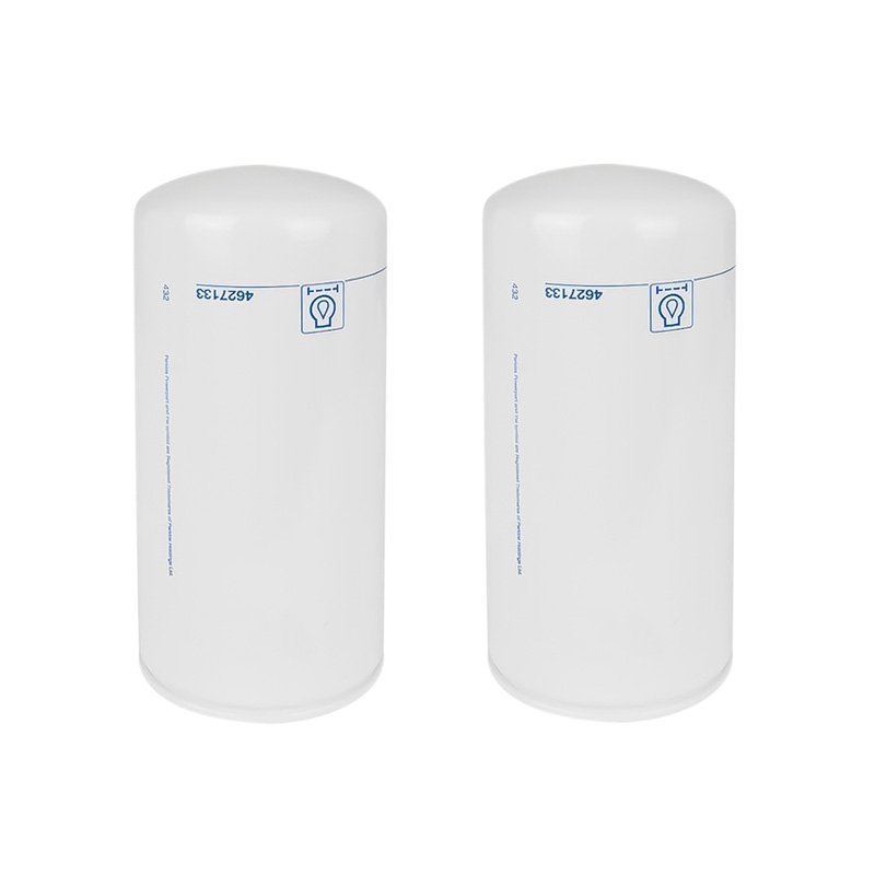 Made for Perkins Enigne - 2PCS Fuel Filter 901-243 P552603 FF5019 ST6008 BF7629 compatible