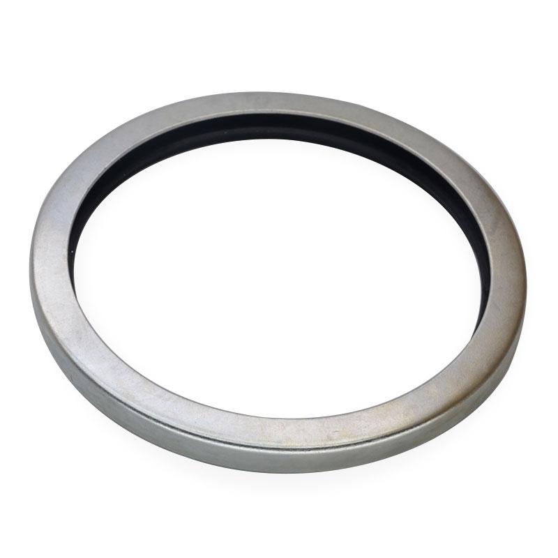 Compatible with 30142 Bucket Pin Oil Seal
