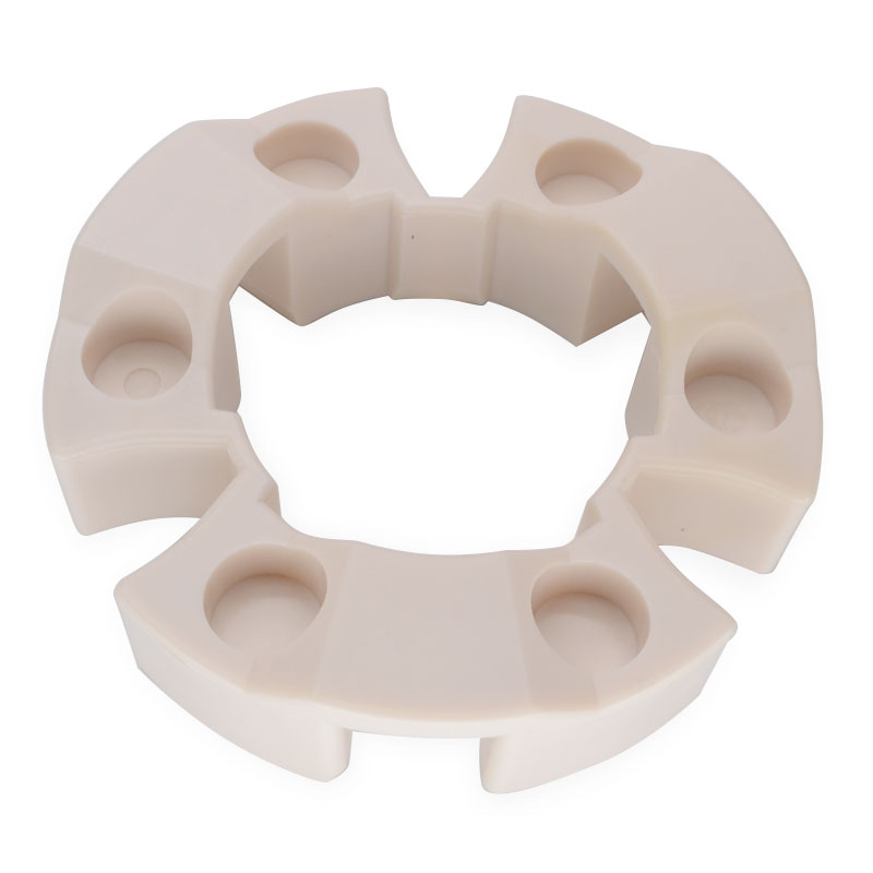 Compatible with 30394 30H Coupling