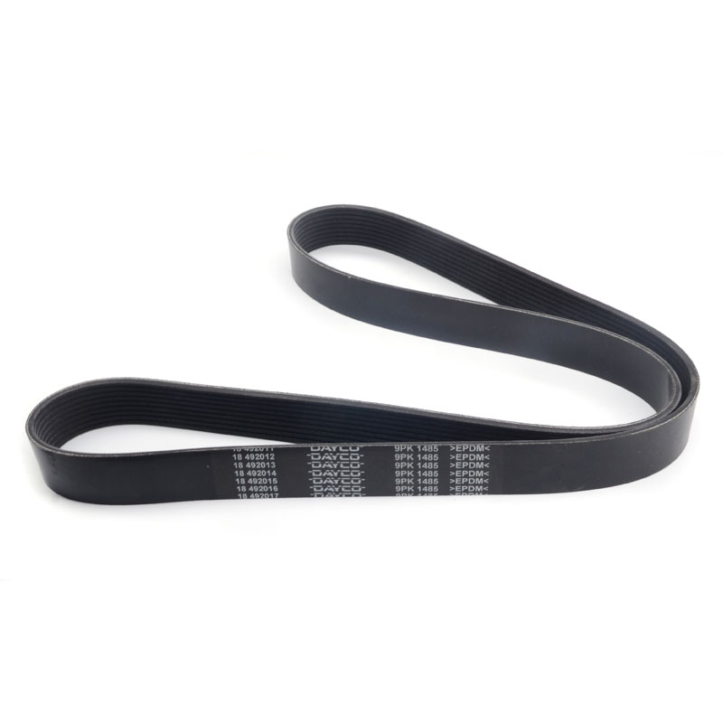 Compatible with 30988 9PK1485 Fan Belt