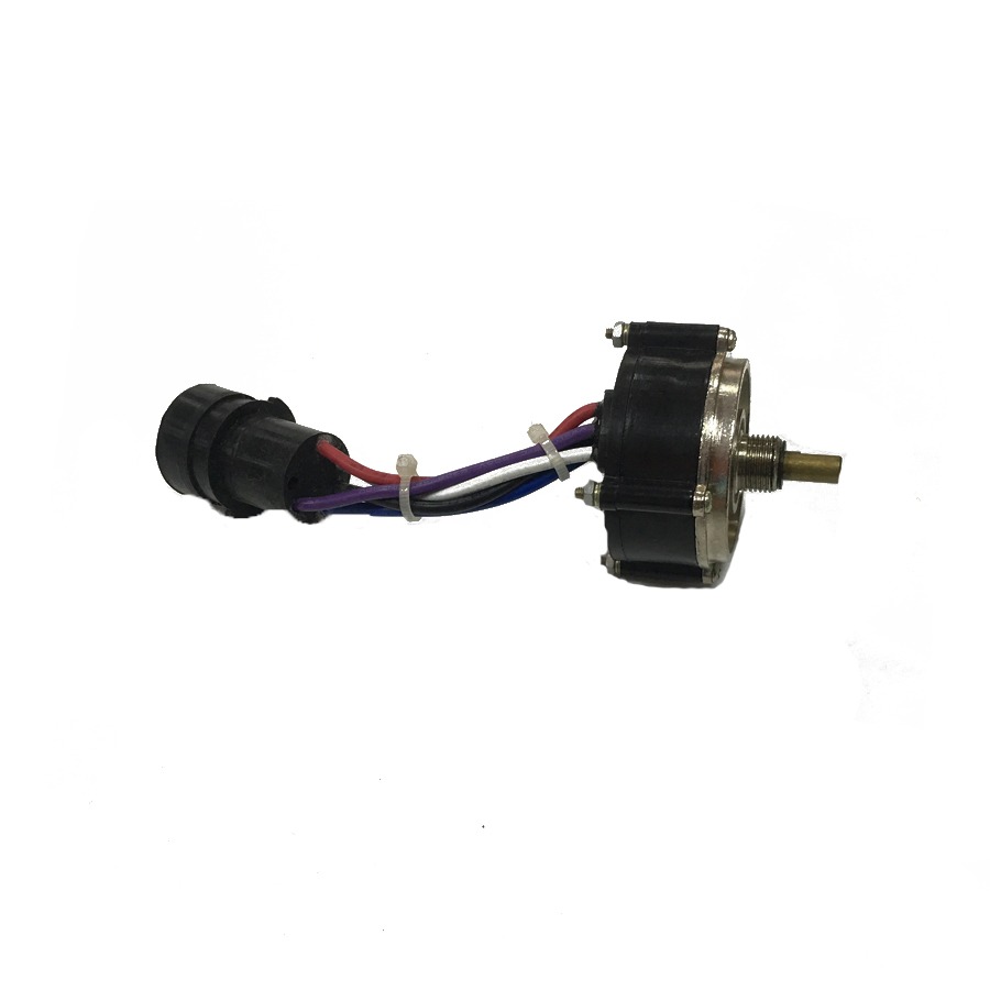 Compatible with Caterpillar Excavator CAT M325CMH W345CMH Thorttle Controller 163-6710 1636710 M325CMH,W345CMH