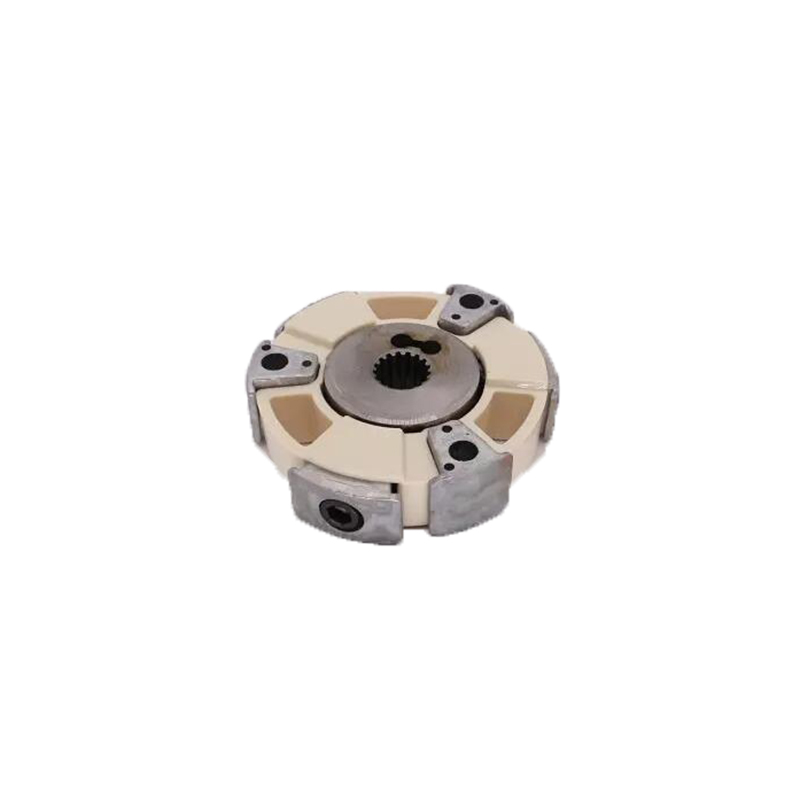 Perfect replacement for Hitachi Excavator ZX110 ZX120 ZX130 ZX130H ZX135UR ZX135US ZX135USK - 35H Coupling Assembly 4464407 746 271 194 000 ZX110, ZX110-E, ZX110M, ZX120, ZX120-E, ZX120-HCMC, ZX130-AMS, ZX130-HCME, ZX130H, ZX135UR, ZX135US, ZX135US-E, ZX1