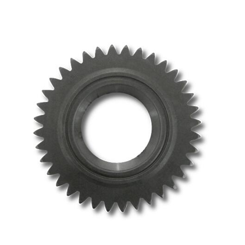 Built to match Komatsu PC200-6 Excavator - 36 Teeth Planetary Gear 20Y-26-22140 20Y2622140 20Y-26-22141 20Y2622141 pc200-6