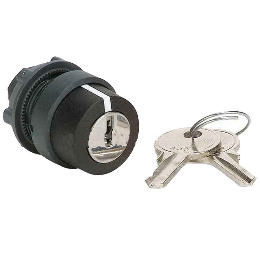 Designed to fit Genie S-100 S-105 S-120 S-120HD S-125 S-3200 S-3800 SX-105 SX-125 SX-135 SX-150 SX-180 Z-135/70 Z-80/60 ZX-135/70 - 3POS Key Switch 88150GT 88150 S-100,S-100HD,S-105,S-120,S-120HD,S-125,S-3200,S-3800,SX-105,SX-125,SX-135,SX-150,SX-180,Z-13