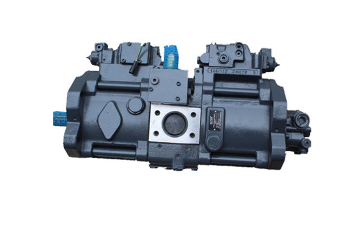 Compatible with 400914-00212 Kobelco Excavator Hydraulic Pump SK200-6 SK200-6E SK200-8 K3V112DTP109R-YT2K-V