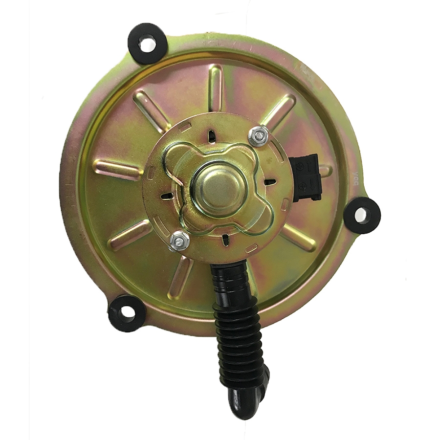 Perfect for Impeller 4370266 - For John Deere Excavator 230CLC 2454D 270CLC 2954D 370C 3754D Blower Motor 230CLC,2454D,270CLC,2954D,370C,3754D