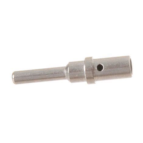 Made for JLG - 4460508 Connector Pin