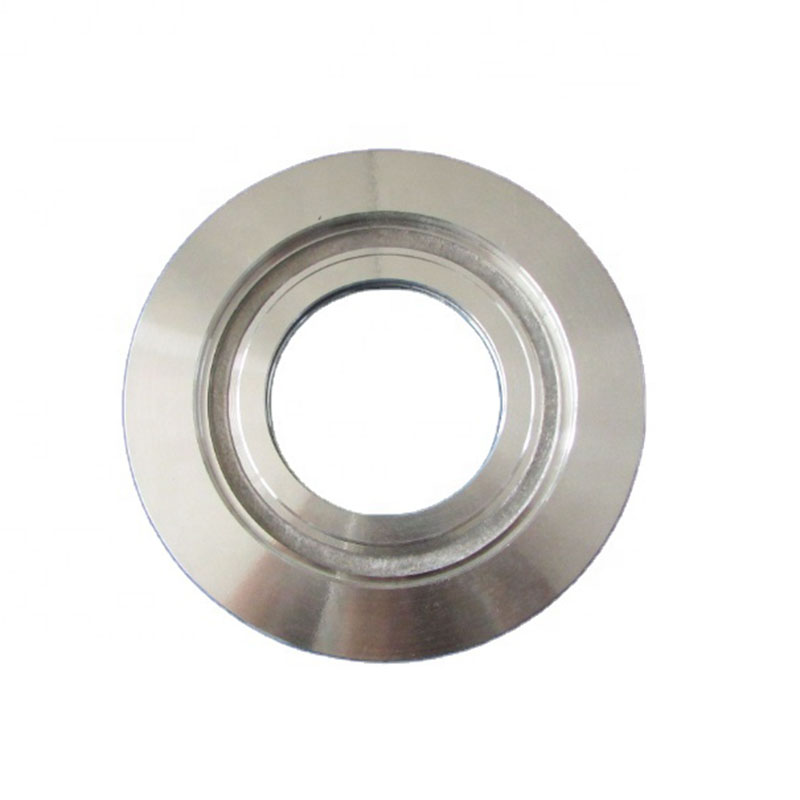 Compatible with ZF Transmission Gearbox 4WG180 4WG200 - 1 PC Piston 4644353051 4644 353 051 4644-353-051 4644.353.051 4WG180, 4WG200, 6WG180, 6WG200