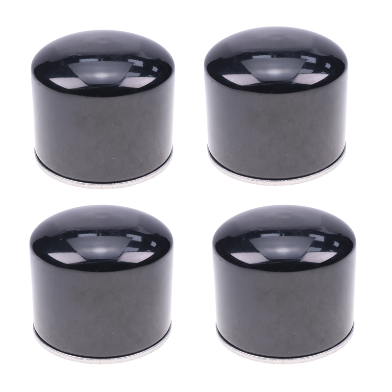 Specifically for Iseki Tractor TU1400 TU320 TX1300 TX1410 TX1500 TX1510 TX2140 - 4Pcs Oil Filter 5663-017-440-00 6213-240-0010-0 566301744000 621324000100 TU1400, TU320, TX1300, TX1410, TX1500, TX1510, TX2140, TX2160